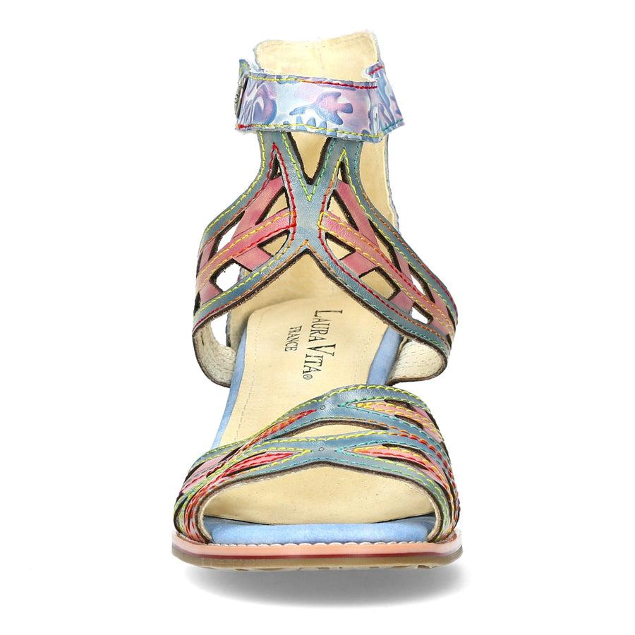 Scarpe Vita Sandales - IGCALO 56 Affare Del Giorno