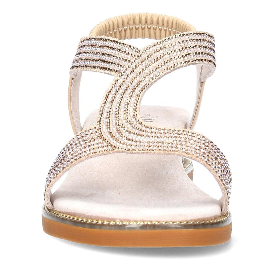 Scarpe Vita Sandales - MILAO 01 Sottocosto