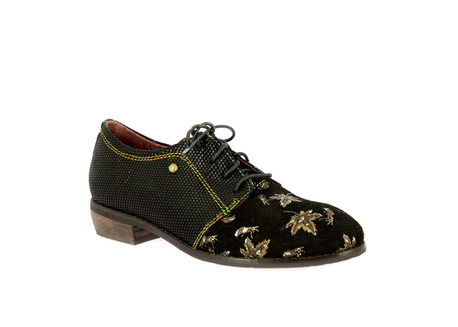 Scarpe Vita Derbies - CLAUDIE 018 Online