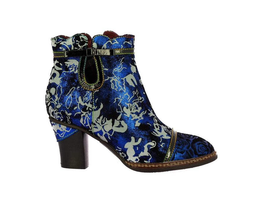 Scarpe Vita Bottines - AMCELIAO 20 Offerte