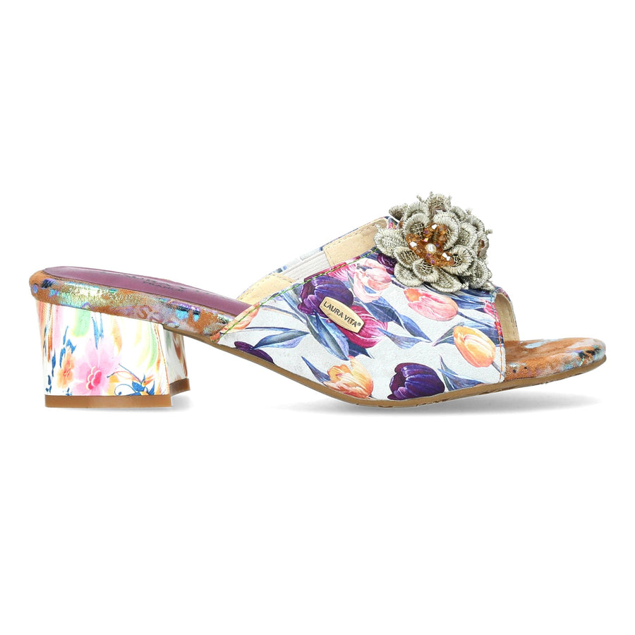 Scarpe Vita Mules - HUCBIO 28 Hotsell