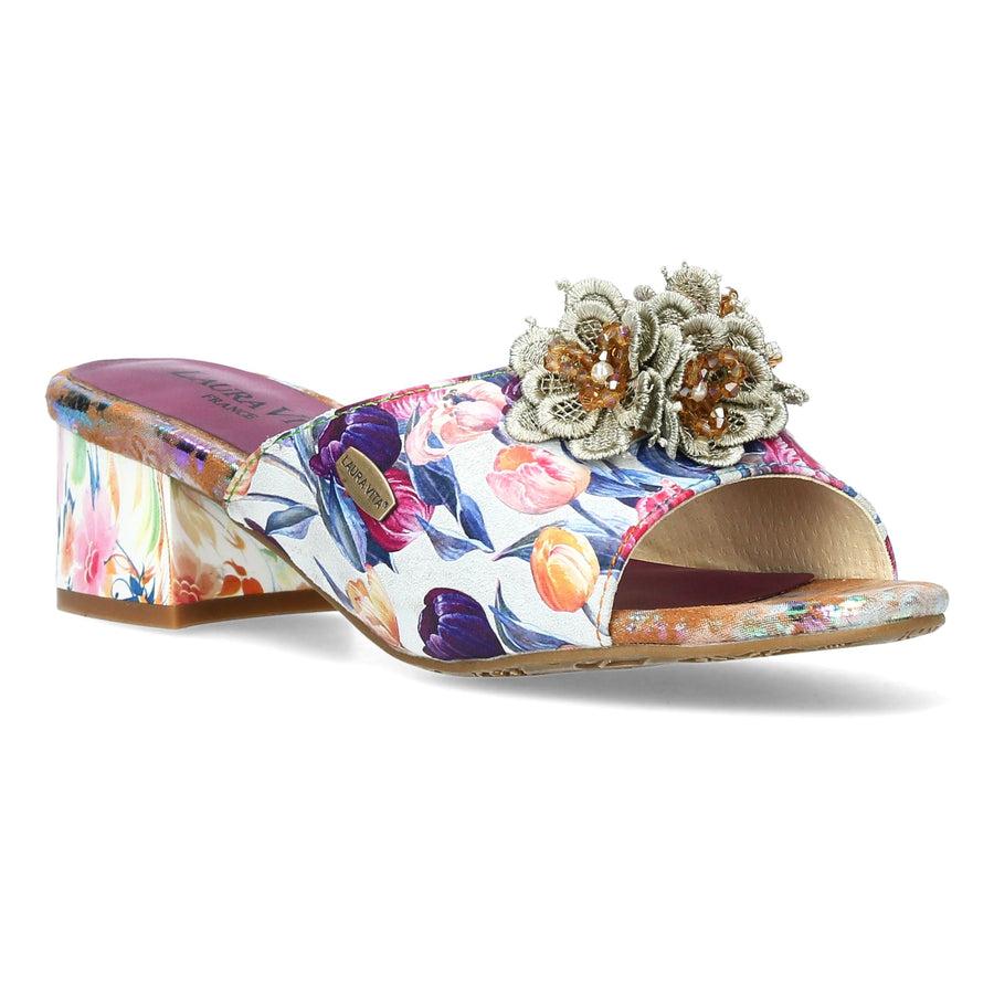 Scarpe Vita Mules - HUCBIO 28 Hotsell
