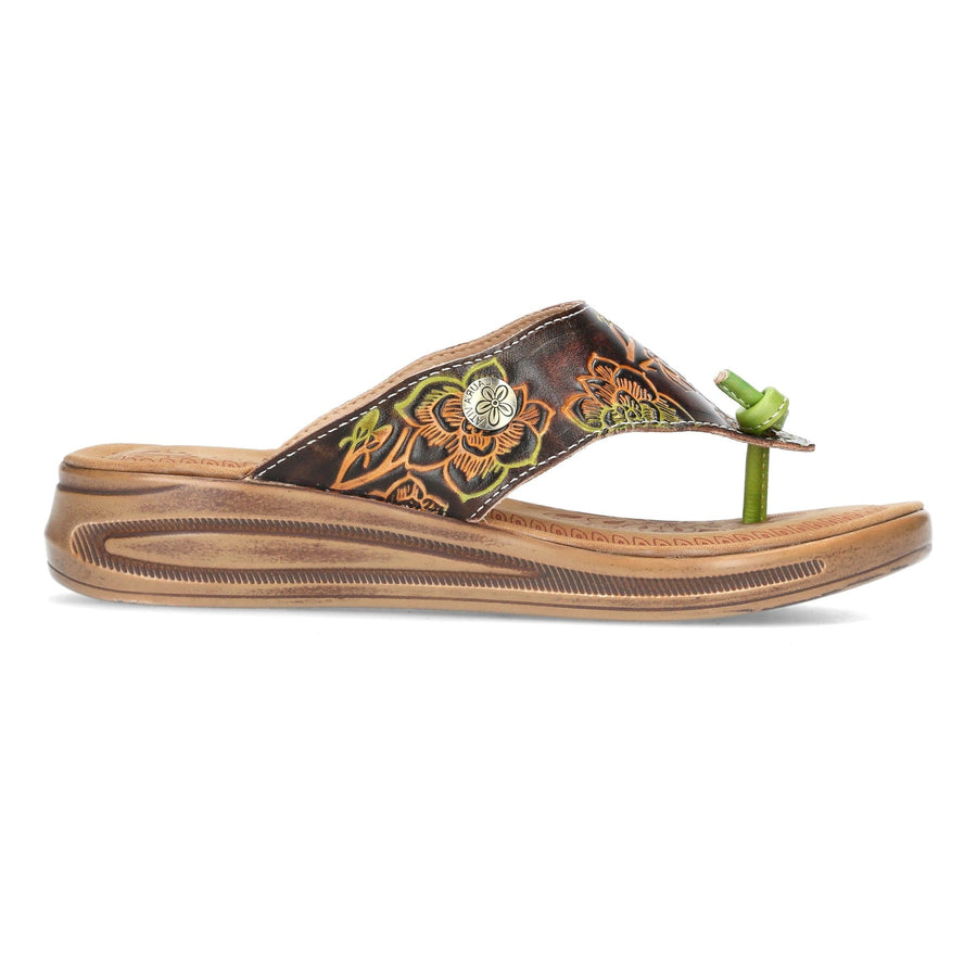 Scarpe Vita Mules - FECLIXO 08 Vendita Economica