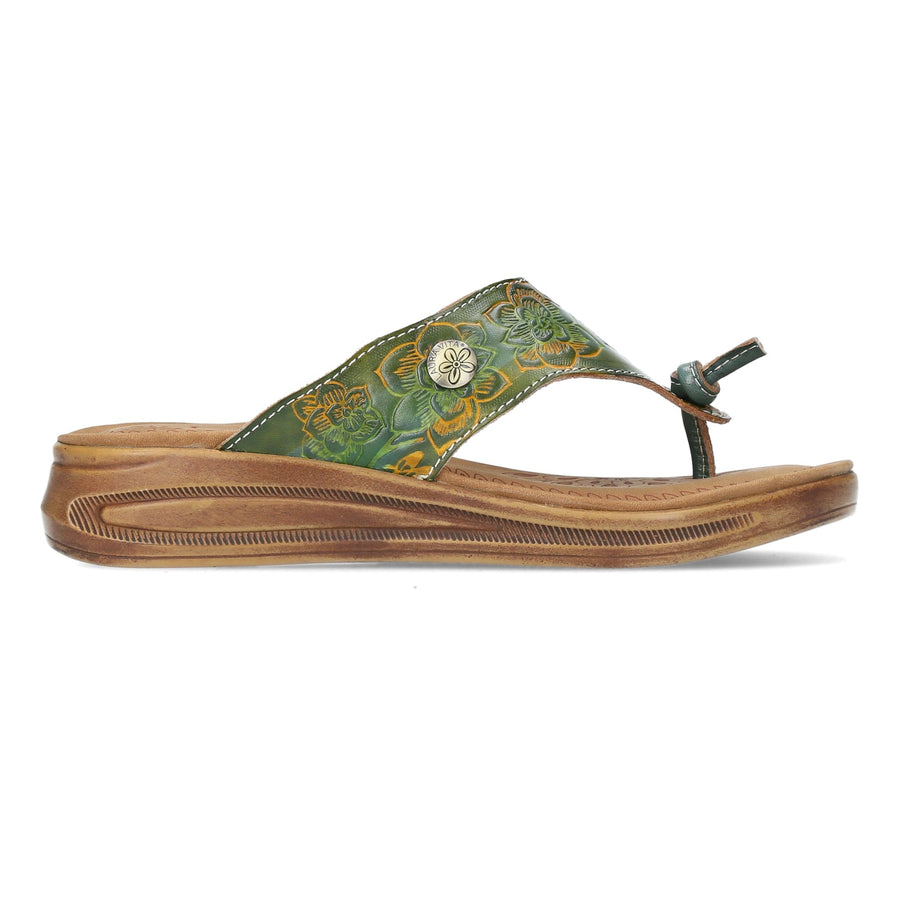 Scarpe Vita Mules - FECLIXO 08 Vendita Economica