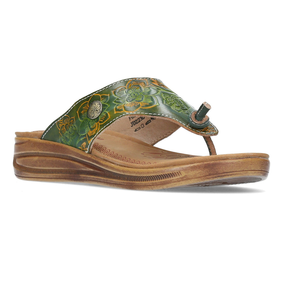 Scarpe Vita Mules - FECLIXO 08 Vendita Economica