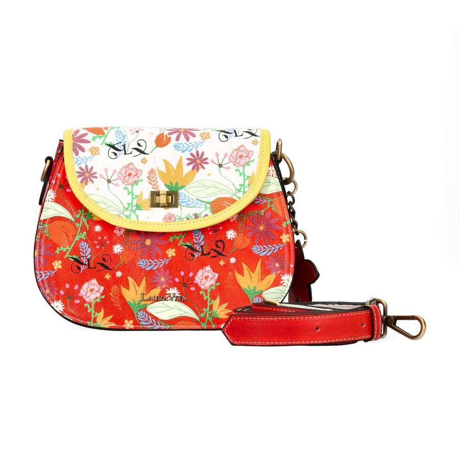 Scarpe Vita Sac à main 4677