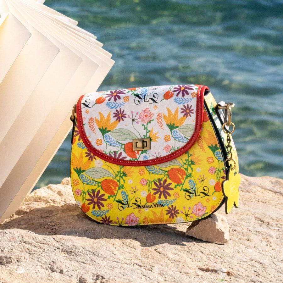 Scarpe Vita Sac à main 4677 Negozio online di fabbrica