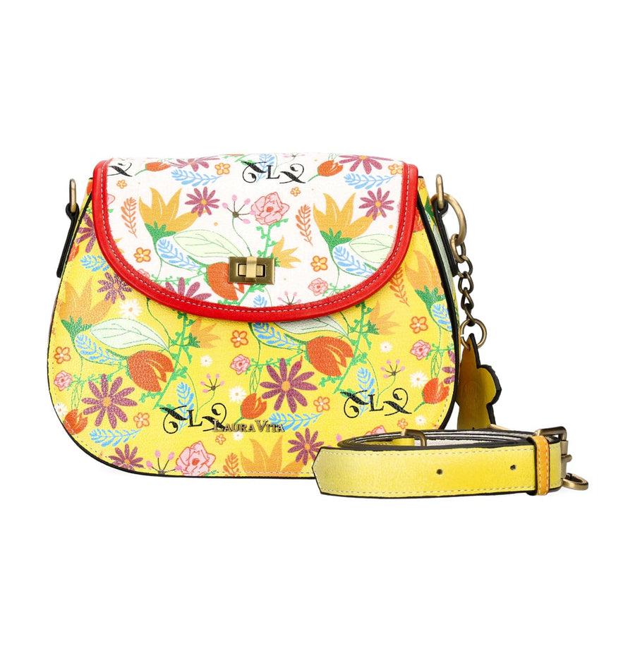 Scarpe Vita Sac à main 4677 Negozio online di fabbrica