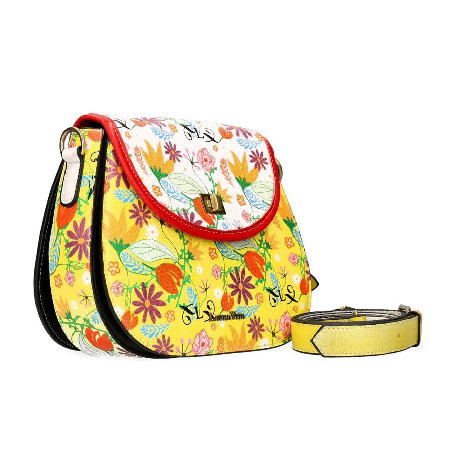 Scarpe Vita Sac à main 4677 Negozio online di fabbrica