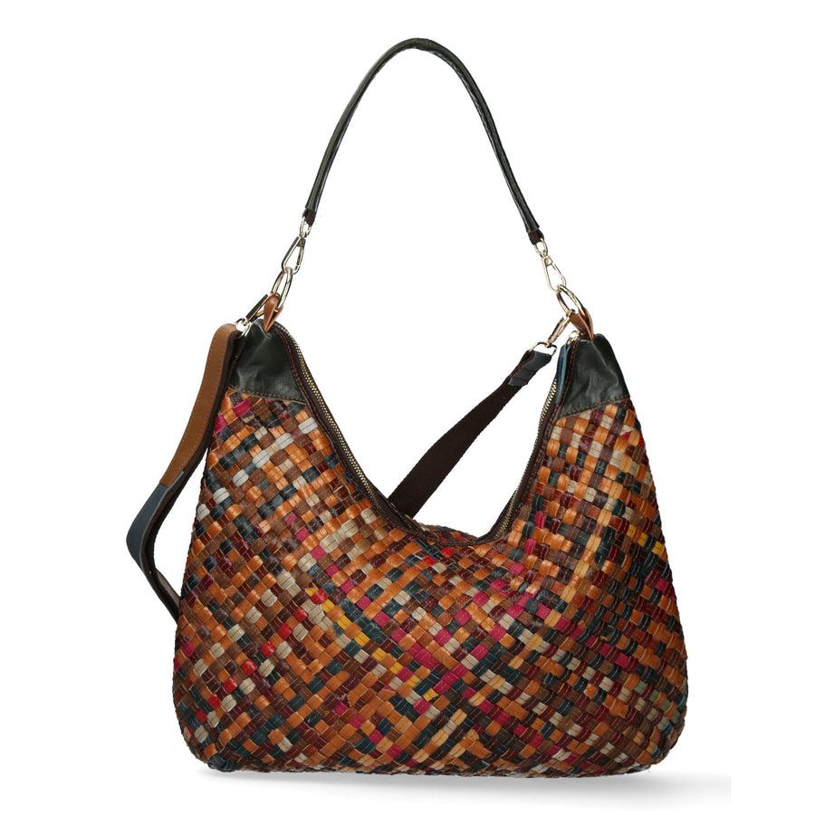 Scarpe Vita Sac Cuir Cleante Offerta speciale