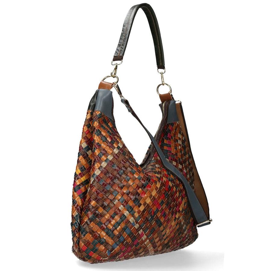 Scarpe Vita Sac Cuir Cleante Offerta speciale