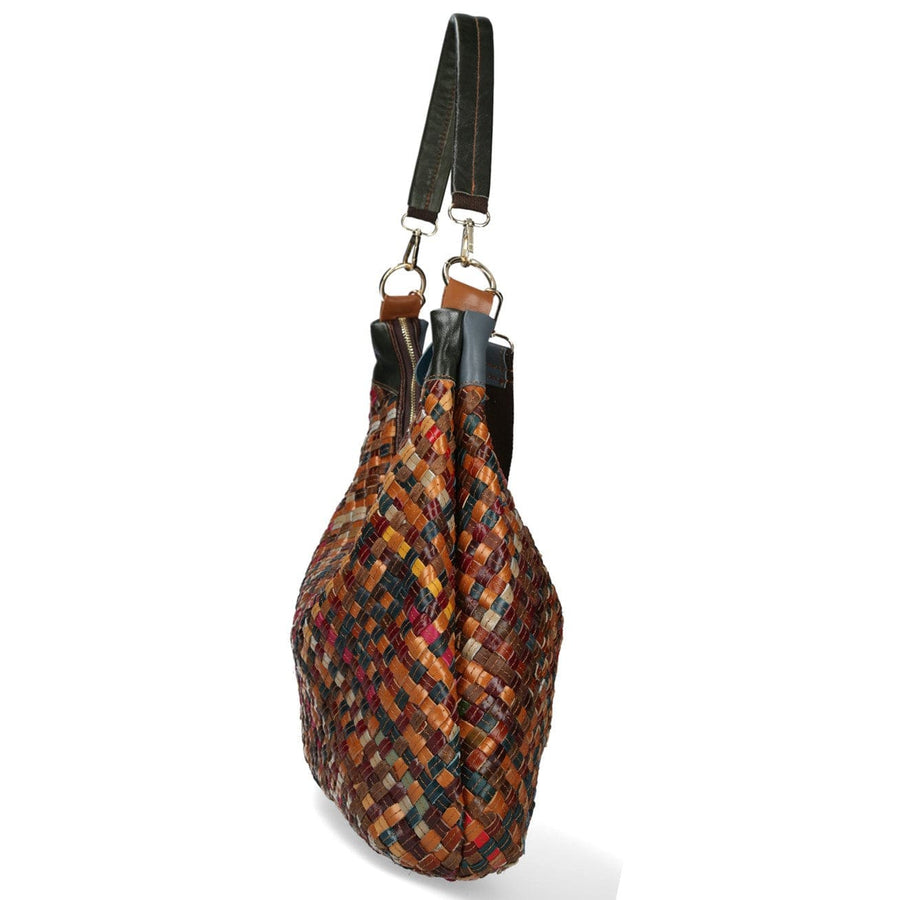 Scarpe Vita Sac Cuir Cleante Offerta speciale