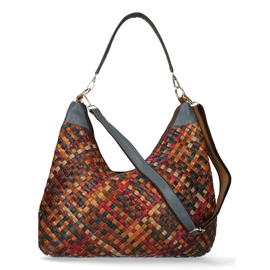 Scarpe Vita Sac Cuir Cleante Offerta speciale