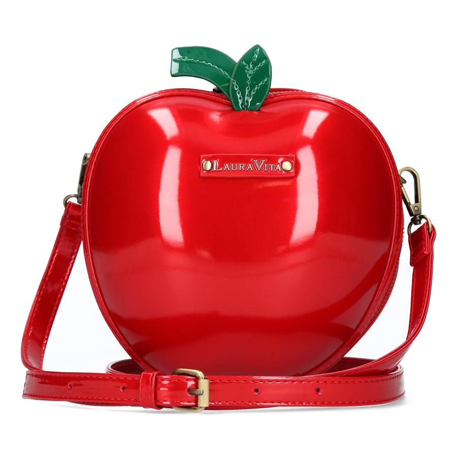 Scarpe Vita Sac POMME Comprare a buon mercato