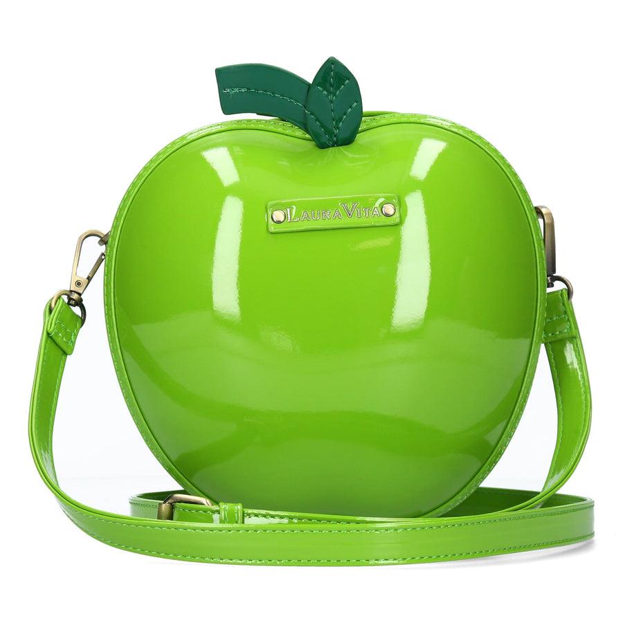 Scarpe Vita Sac POMME Comprare a buon mercato