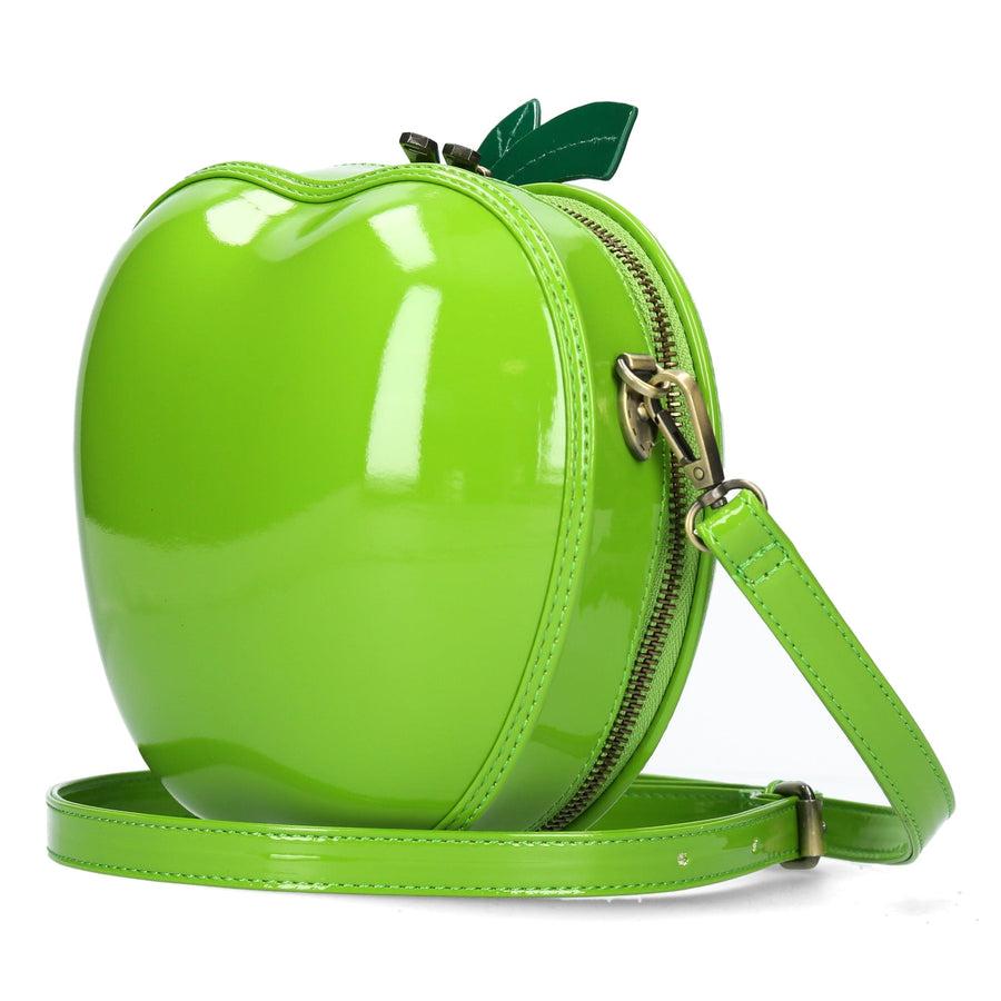 Scarpe Vita Sac POMME Comprare a buon mercato