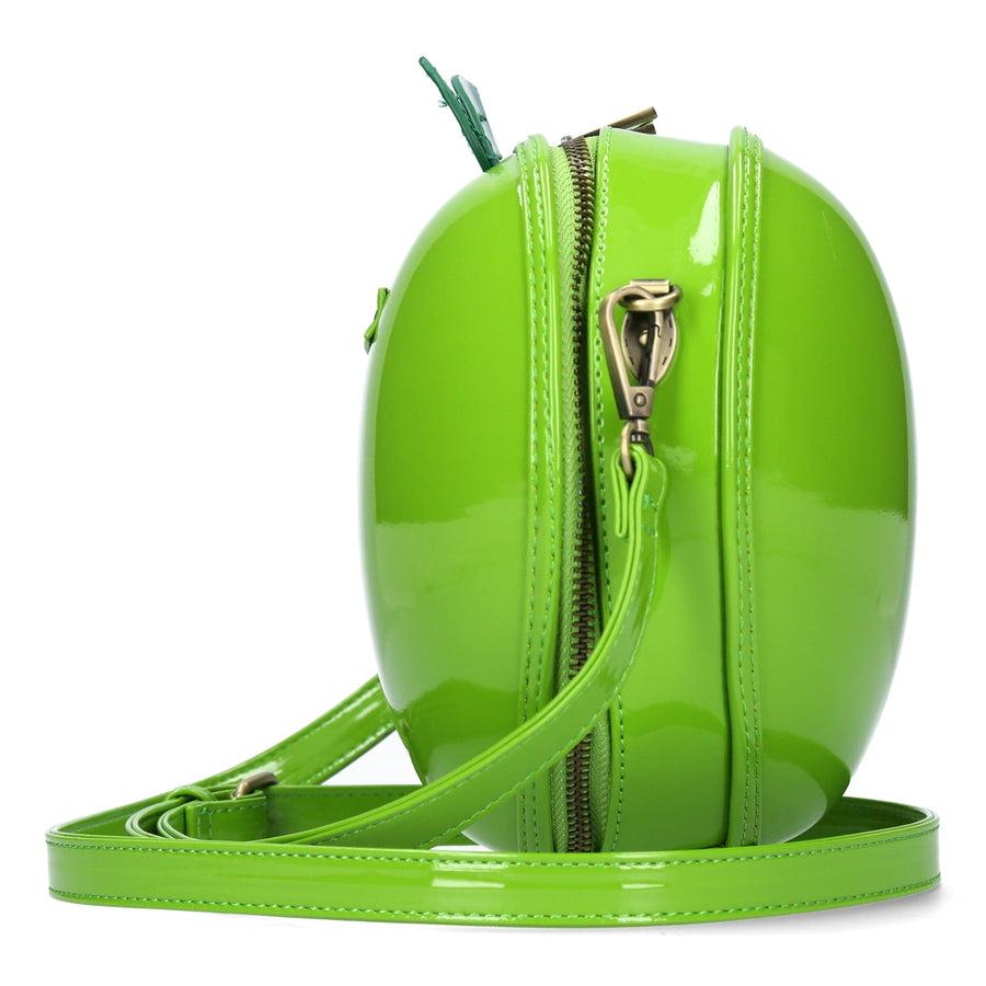 Scarpe Vita Sac POMME Comprare a buon mercato