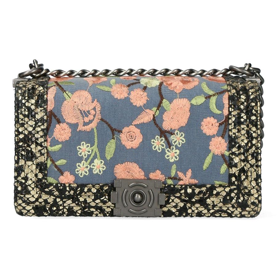 Scarpe Vita Sac DIE