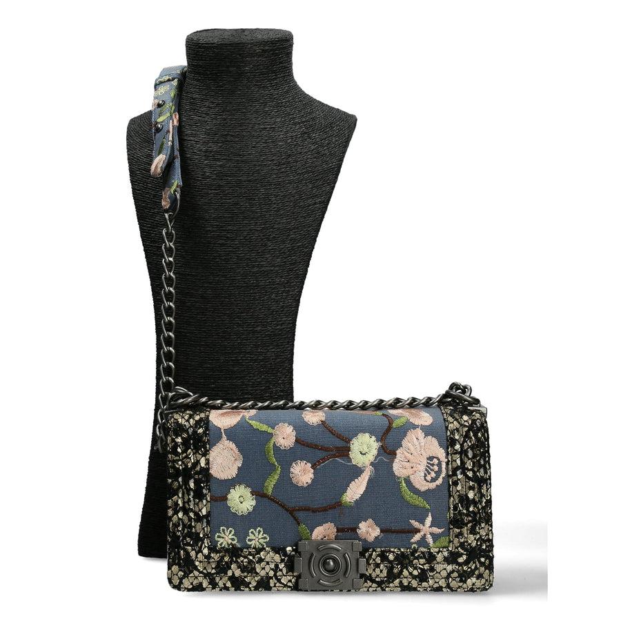Scarpe Vita Sac DIE Grande vendita