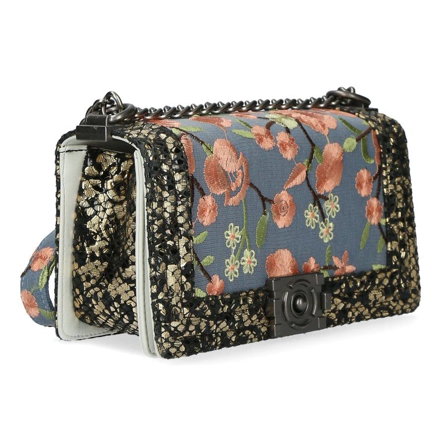Scarpe Vita Sac DIE Grande vendita