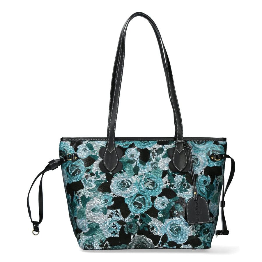 Scarpe Vita Sac DELLE 06