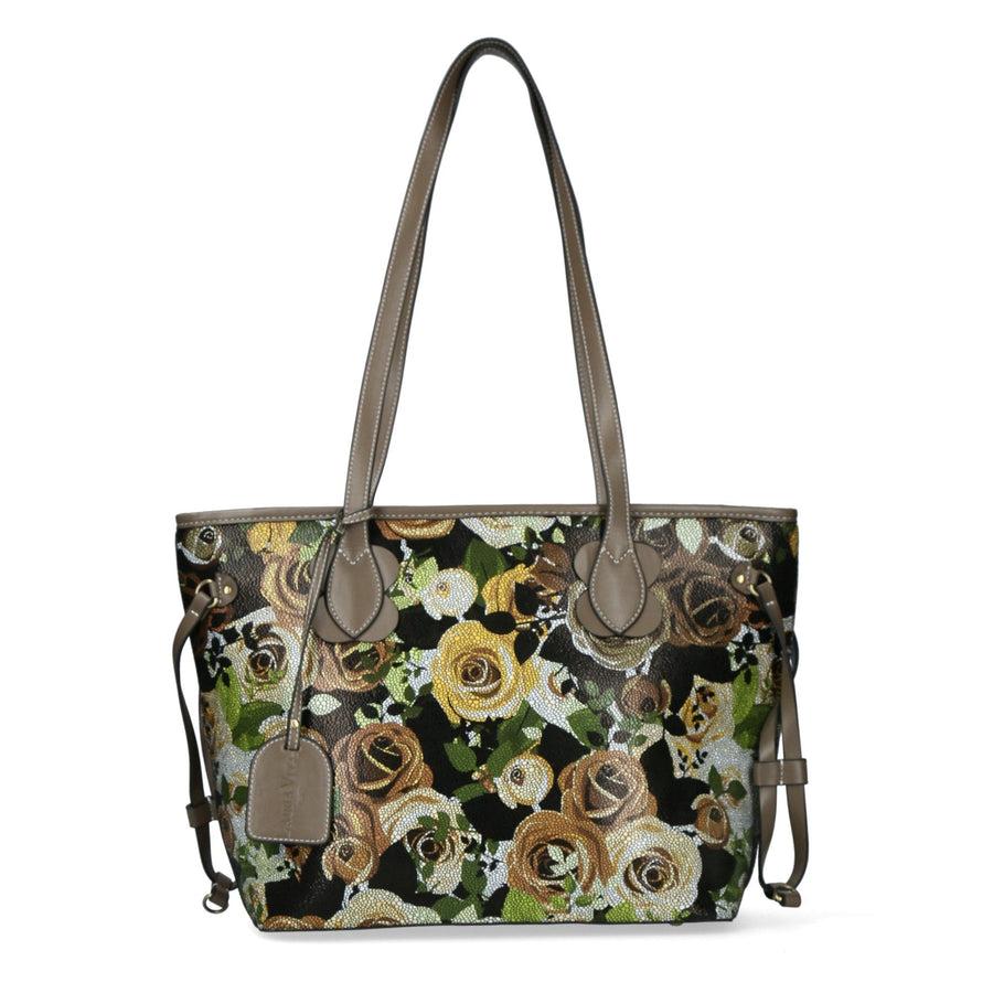Scarpe Vita Sac DELLE 06 Flash Sale