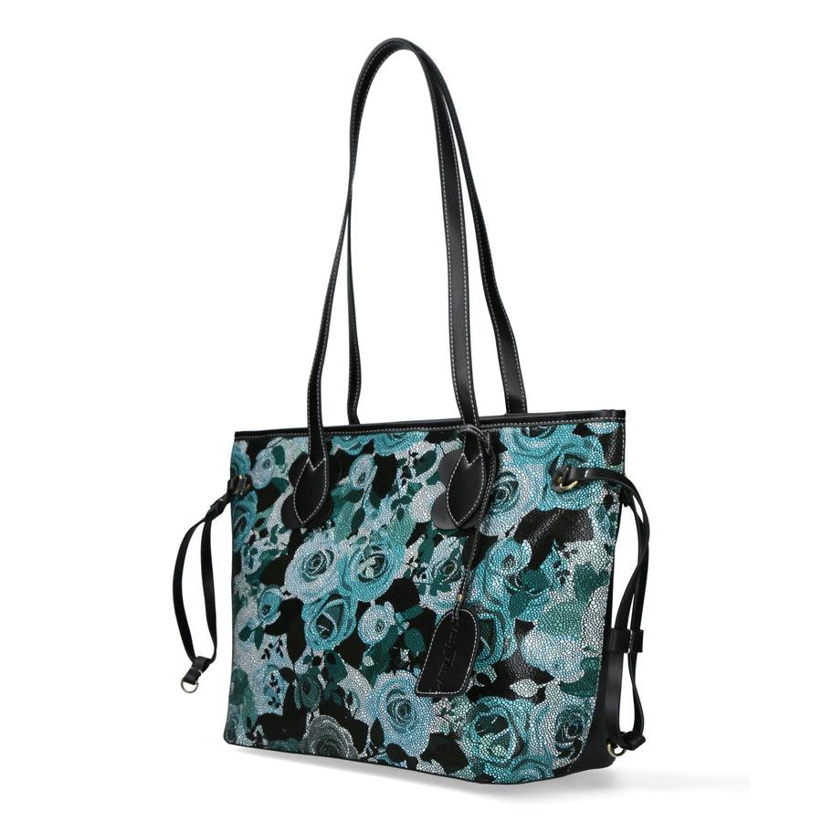 Scarpe Vita Sac DELLE 06 Flash Sale