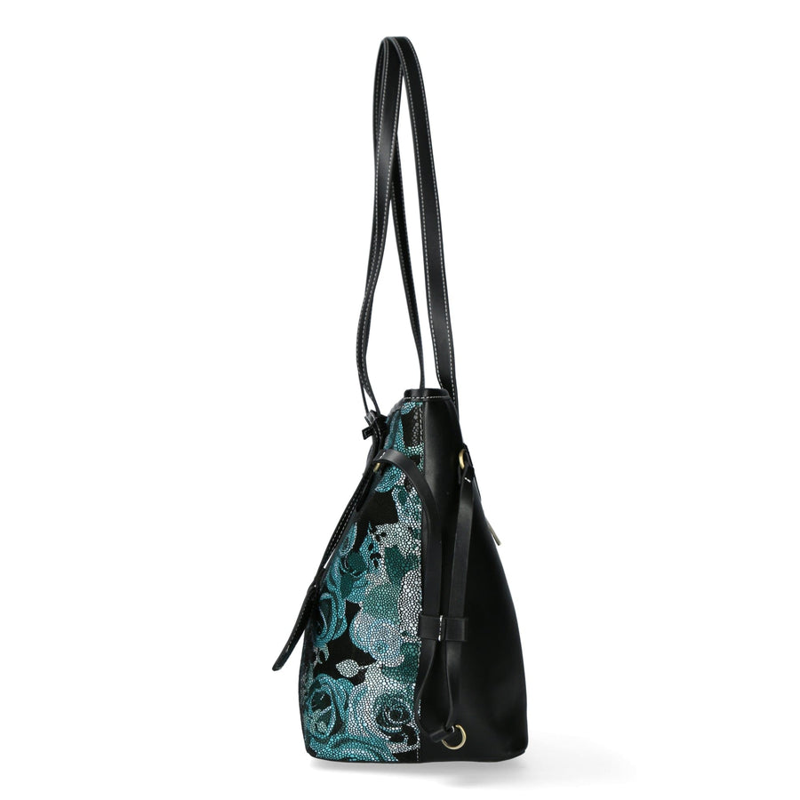 Scarpe Vita Sac DELLE 06 Flash Sale