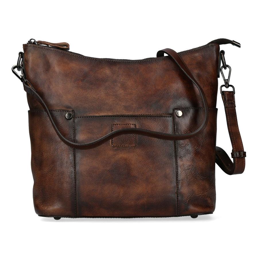 Scarpe Vita Sac 100% cuir Licaste Fornitura limitata
