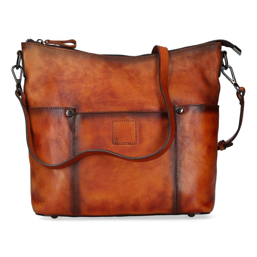Scarpe Vita Sac 100% cuir Licaste Fornitura limitata