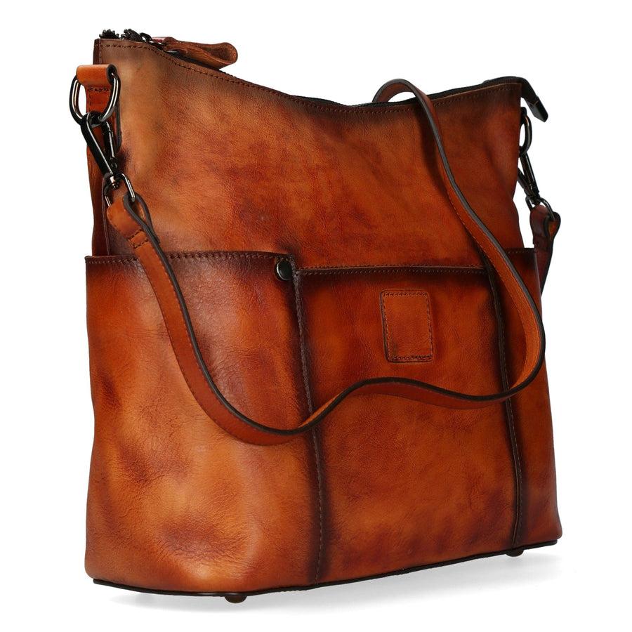 Scarpe Vita Sac 100% cuir Licaste Fornitura limitata