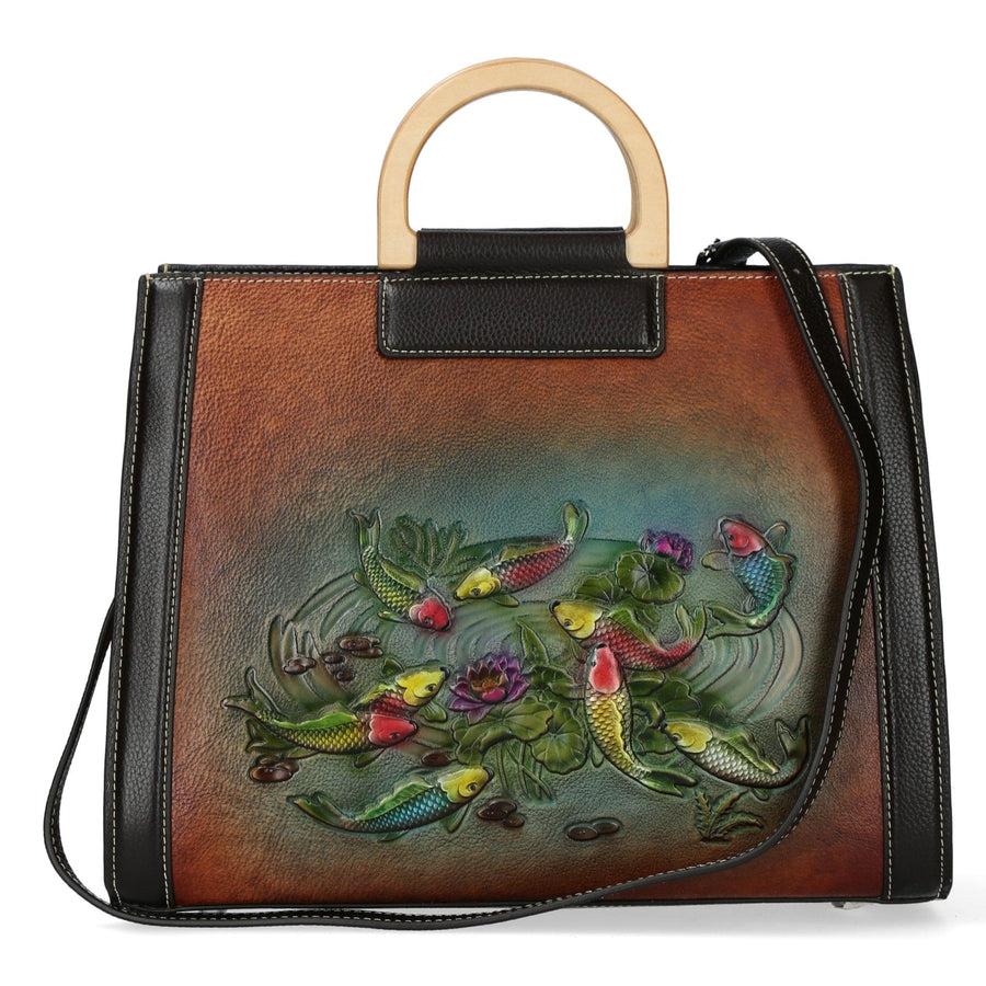 Scarpe Vita Sac Iphicrate Shopping online