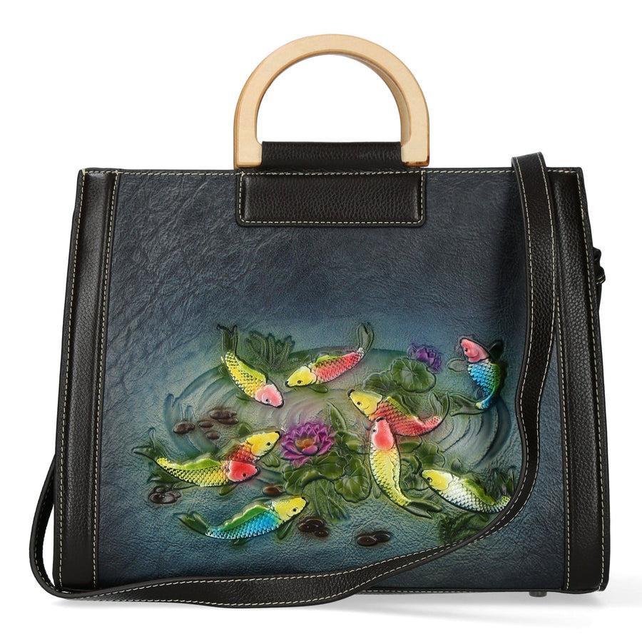 Scarpe Vita Sac Iphicrate Shopping online