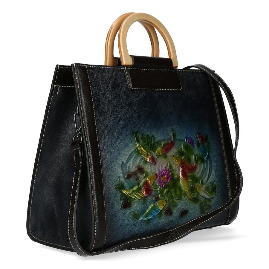 Scarpe Vita Sac Iphicrate Shopping online
