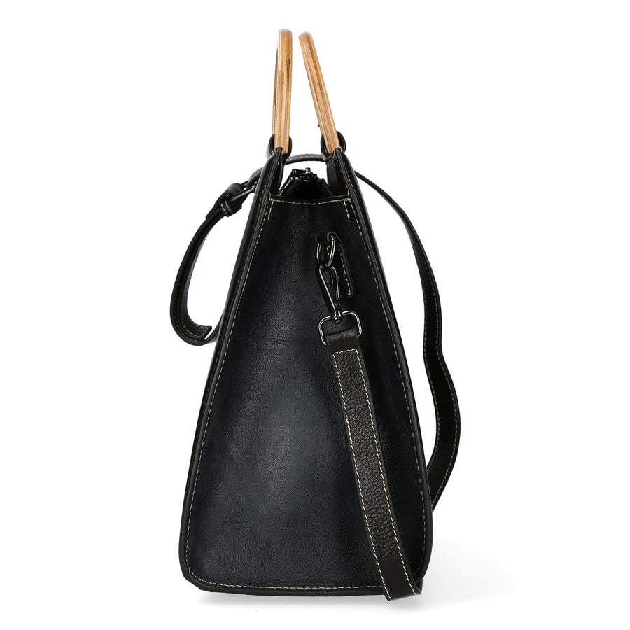 Scarpe Vita Sac Iphicrate Shopping online