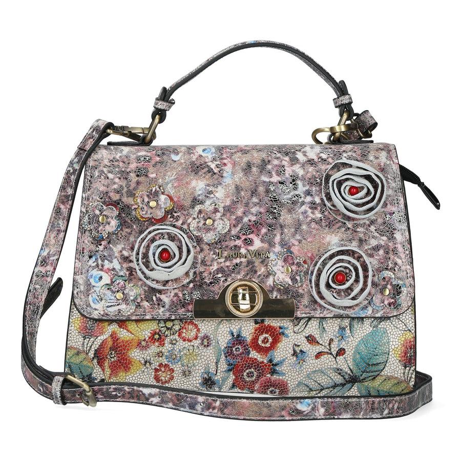 Scarpe Vita Sac cuir Cyrene 4231