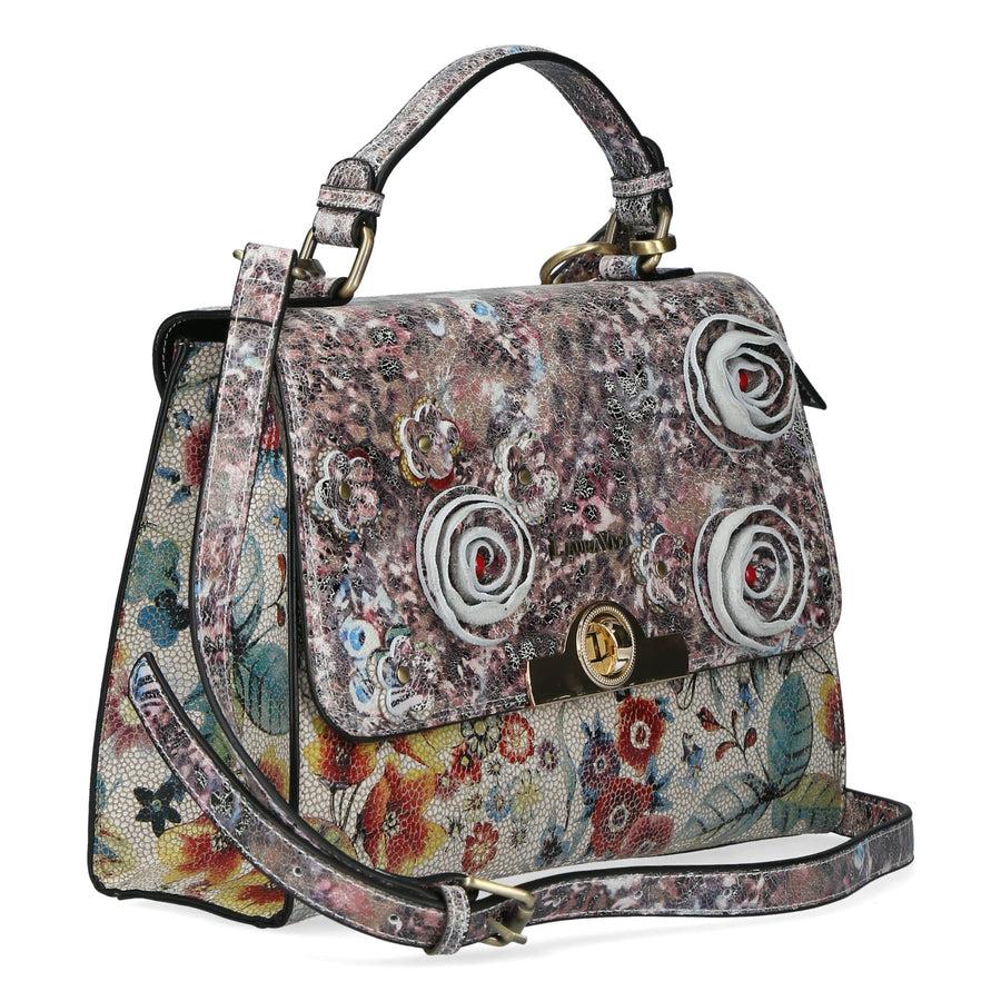 Scarpe Vita Sac cuir Cyrene 4231 Offerta esclusiva