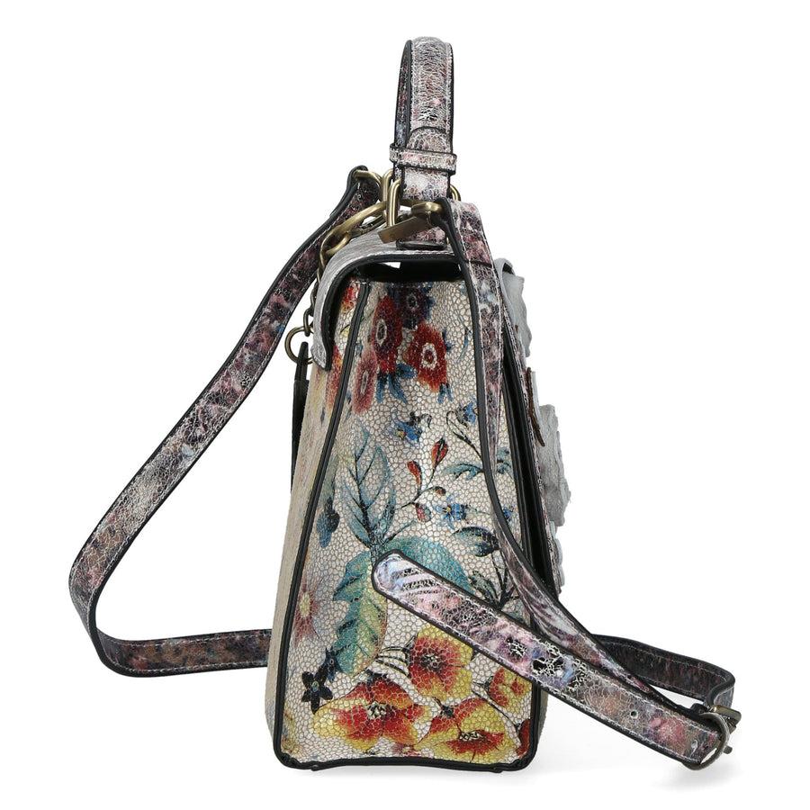 Scarpe Vita Sac cuir Cyrene 4231 Offerta esclusiva