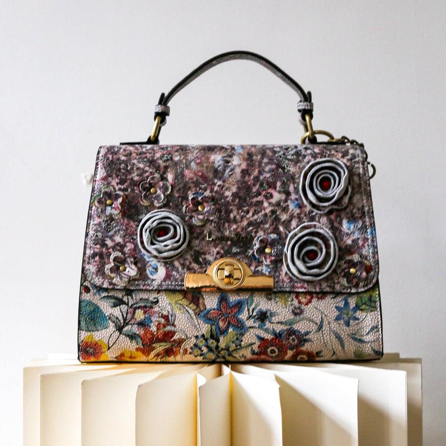 Scarpe Vita Sac cuir Cyrene 4231 Offerta esclusiva