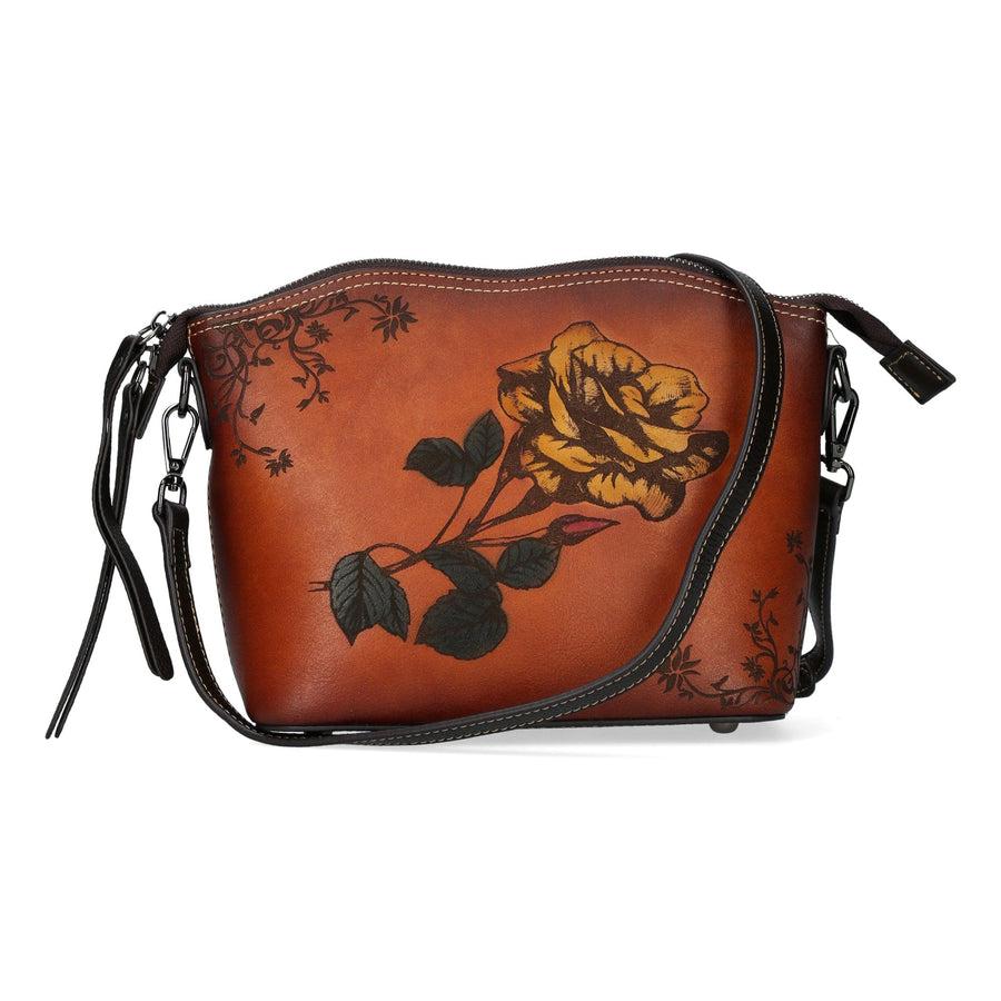 Scarpe Vita Sac Cuir Acanthe Black Friday