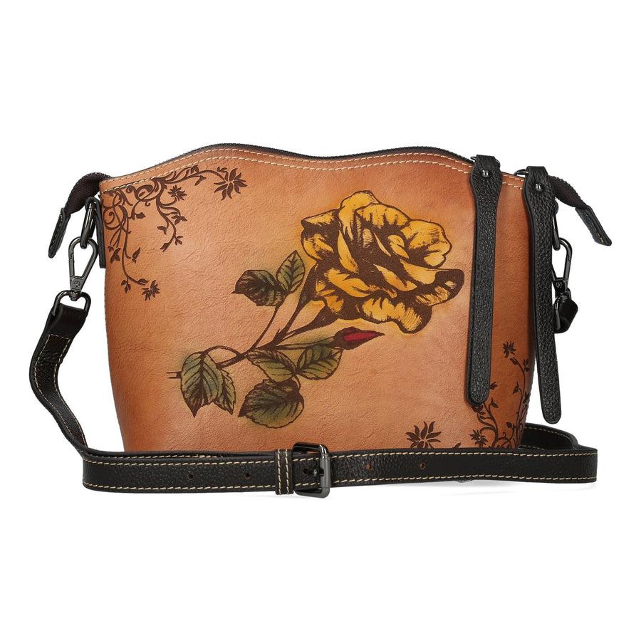 Scarpe Vita Sac Cuir Acanthe Black Friday