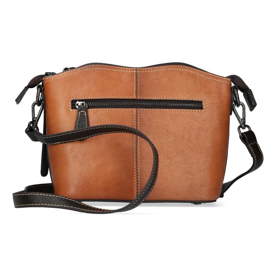 Scarpe Vita Sac Cuir Acanthe Black Friday