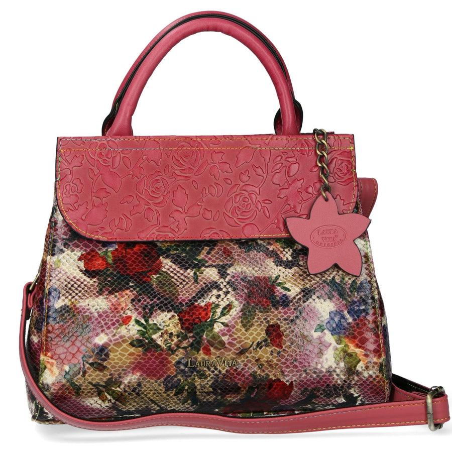 Scarpe Vita Sac 4380 Cyber Monday