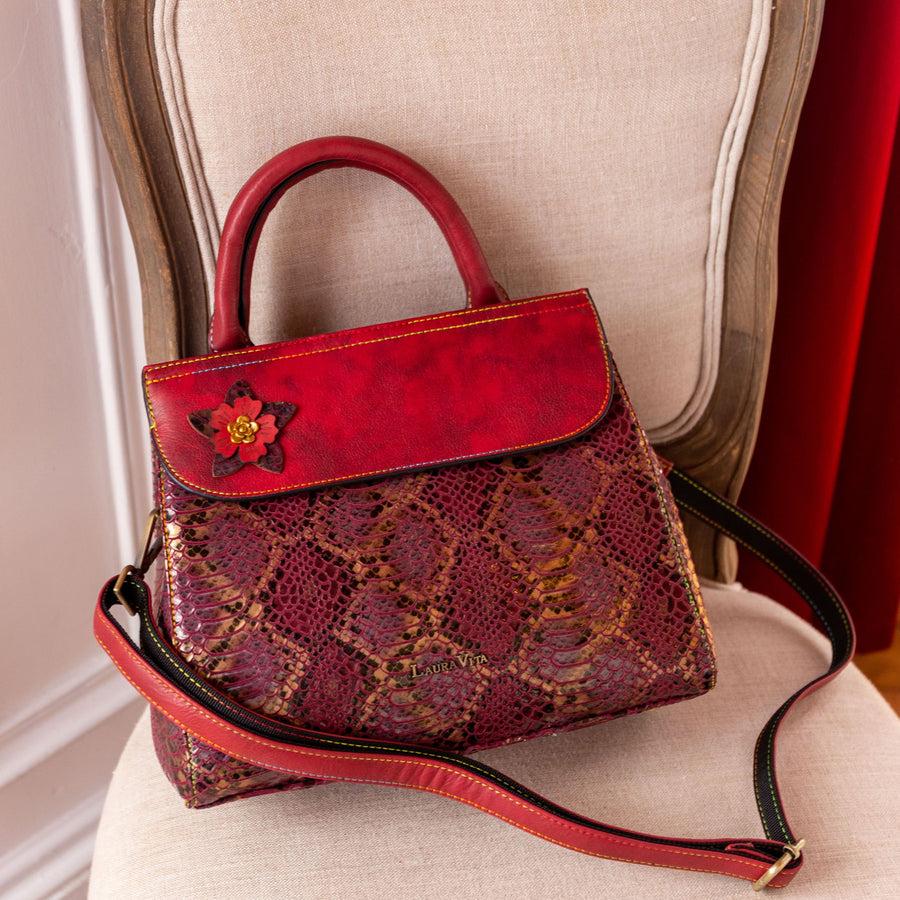 Scarpe Vita Sac 4380 Cyber Monday