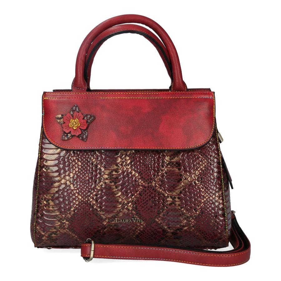 Scarpe Vita Sac 4380 Cyber Monday