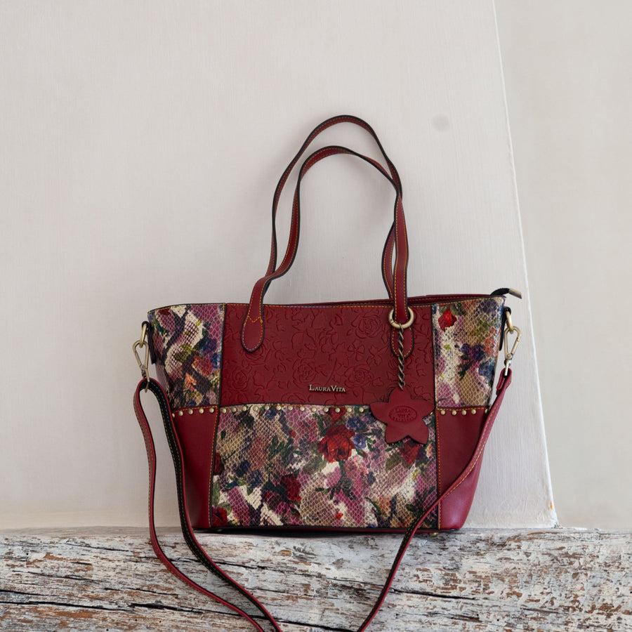 Scarpe Vita Sac 4379 Offerta natalizia