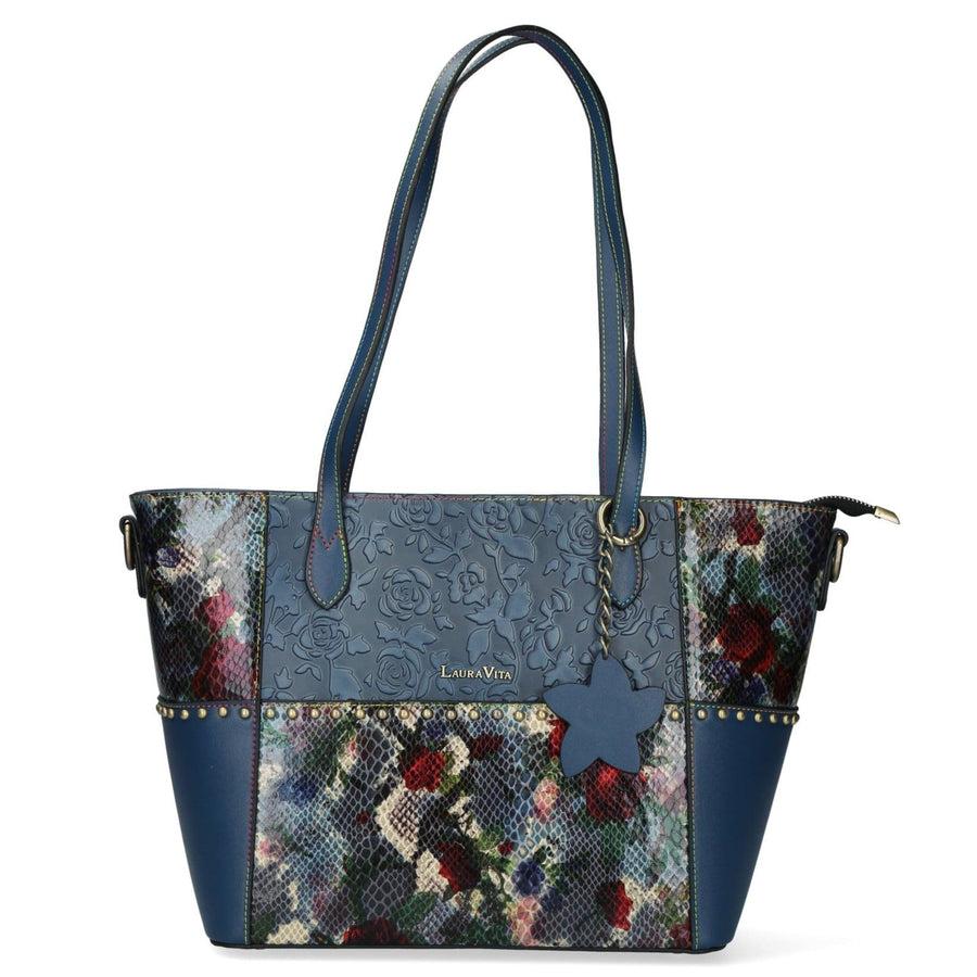 Scarpe Vita Sac 4379 Offerta natalizia