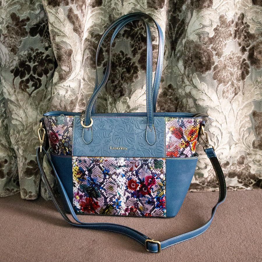 Scarpe Vita Sac 4379 Offerta natalizia
