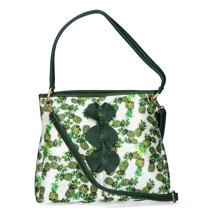 Scarpe Vita Sac 2977 ananas
