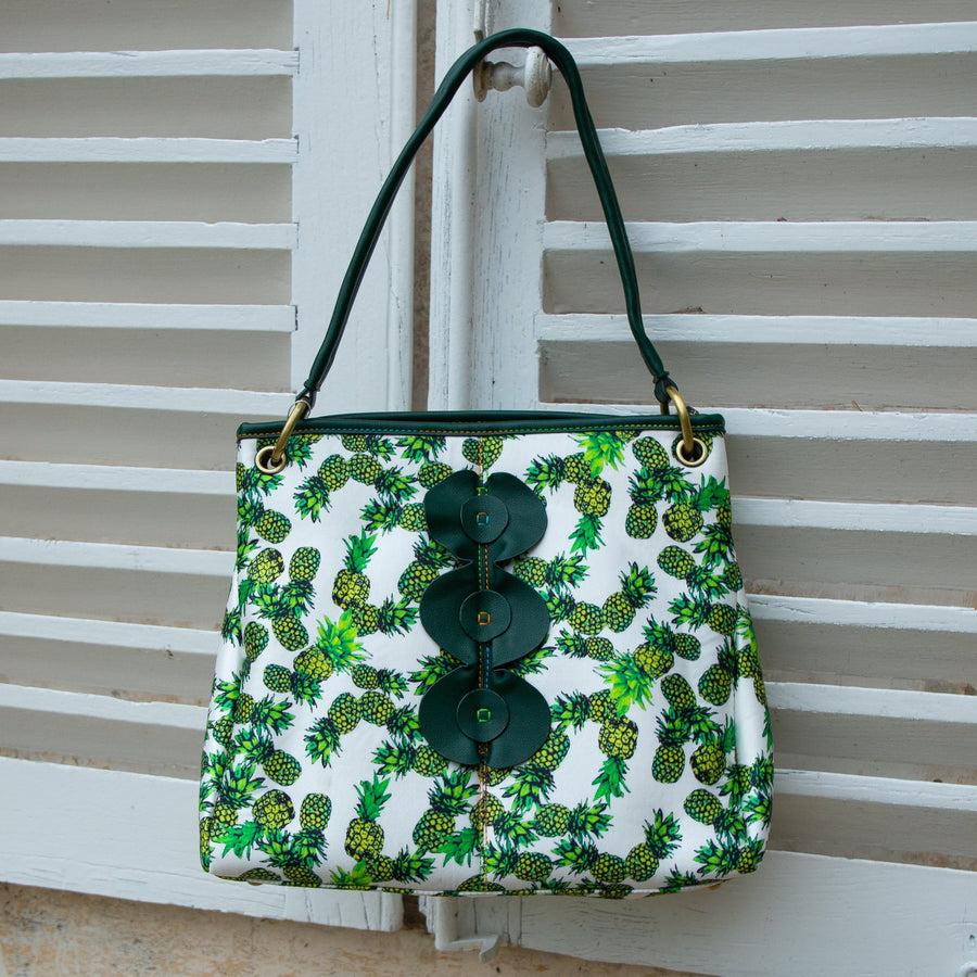 Scarpe Vita Sac 2977 ananas Offerta Pasqua